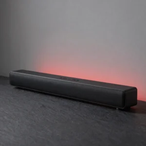 Loa Soundbar Cao Cấp MD SOUND Cinema-600