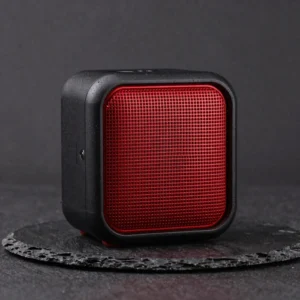 Loa Bluetooth Di Động MD SOUND Go-2